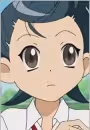 Minami Asaoka