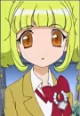 Aoi Arisugawa