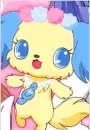 Sapphie
