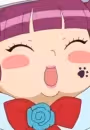 Aojiso
