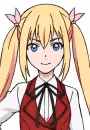 Claris Cleveland