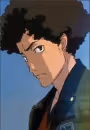 Takurou Sakakiba