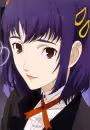 Kanaru Morimoto