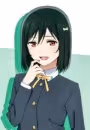 Shioriko Mifune