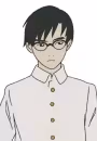 Koushi