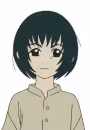 Hinako