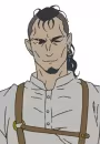 Roroku