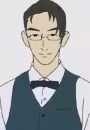 Takimi