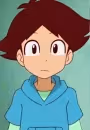 Hayato Hayakawa