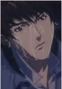 Kenji Sasaki