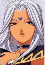 Urd