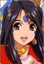 Skuld