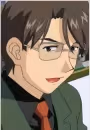 Toshiyuki Aoshima
