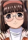 Sora Hasegawa
