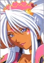 Hild