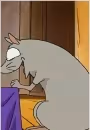 Gan