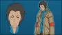 Yuuji Kimoto