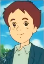 Jimmy Bean