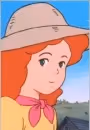 Karen