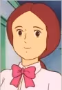 Nancy