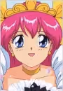 Momoko Hanasaki