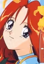 Yuri Tanima