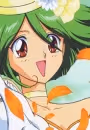 Hinagiku Tamano