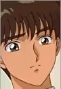 Yousuke Fuuma
