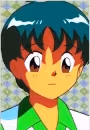 Kouichi Mizuno