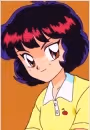 Keiko Kuroha