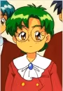 Masami Yamakawa