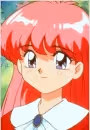 Kaoru Hidaka