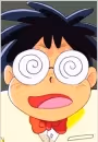 Jimmy Matsumoto