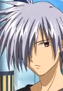 Yukito Kunisaki