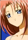 Haruko Kamio