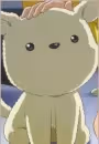 Potato