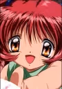Michiru