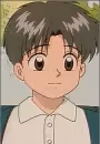 Takuya Enoki