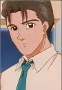 Harumi Enoki