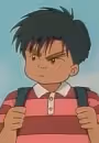 Tadashi Gotou