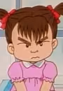 Hiroko Gotou