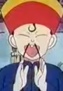 Choutarou