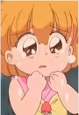 Orin