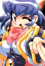 Suzume Sakurajosui
