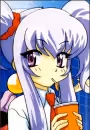 Tsubame Otorii