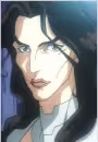 Alexander