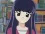 Yukari Ashikawa