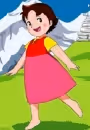 Heidi
