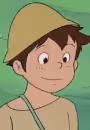 Peter