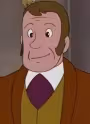 Sebastian